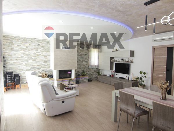 Villa singola Alpe Foiora, Cadegliano-Viconago, VA Vendita - Foto 2