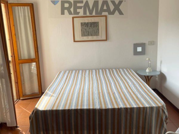 Appartamento Centro storico, Reggio nell'Emilia, RE Affitto - Foto 4