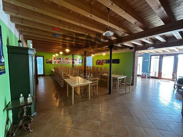 Cascina/Casale Ca' degli Oppi, Oppeano, VR Vendita - Foto 4