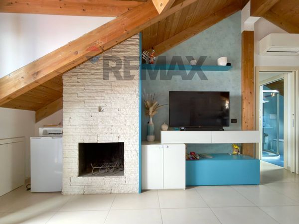 Appartamento Mugnano di Napoli, NA Vendita - Foto 3