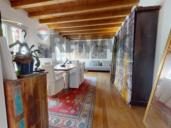 Casa Indipendente Guizza, Padova, PD Vendita