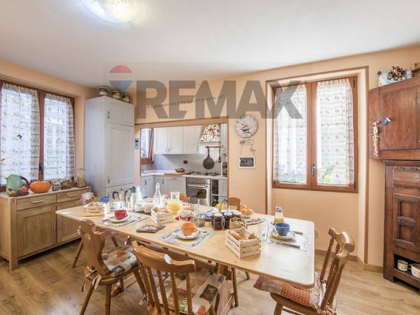 Casa Indipendente Dervio, LC Vendita - Foto 2
