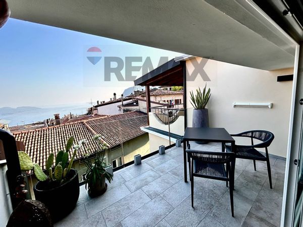 Appartamento Tignale, BS Vendita - Foto 2