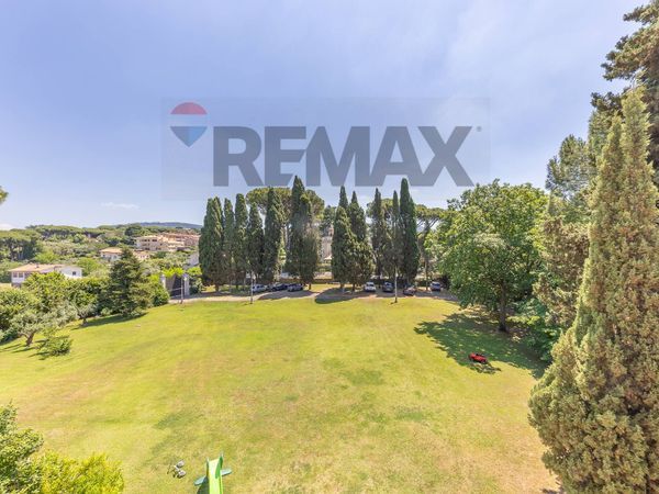 Villa singola Grottaferrata, RM Vendita - Foto 4