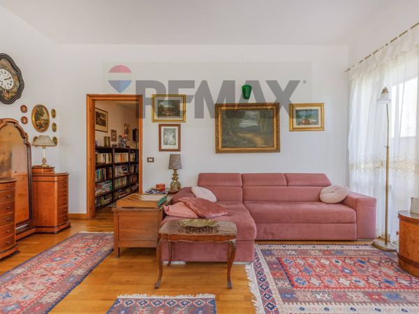 Appartamento Rivalta, Reggio nell'Emilia, RE Vendita