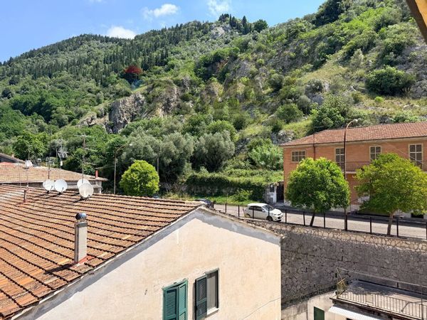 Appartamento Sora, FR Vendita - Foto 2