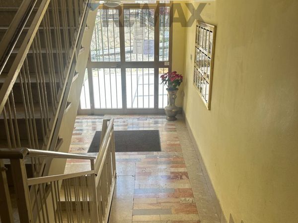 Appartamento Zona Alta, Caltanissetta, CL Vendita - Foto 2