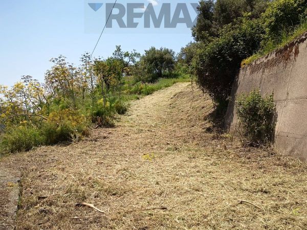 Rustico Graniti, ME Vendita - Foto 3