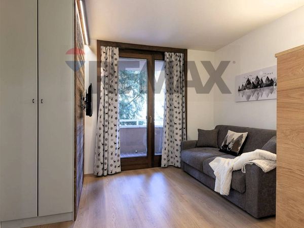 Appartamento Ponte di Legno, BS Vendita - Foto 4