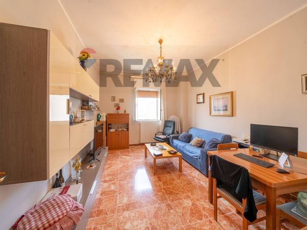 Appartamento Montegranaro, Taranto, TA Vendita - Foto 2