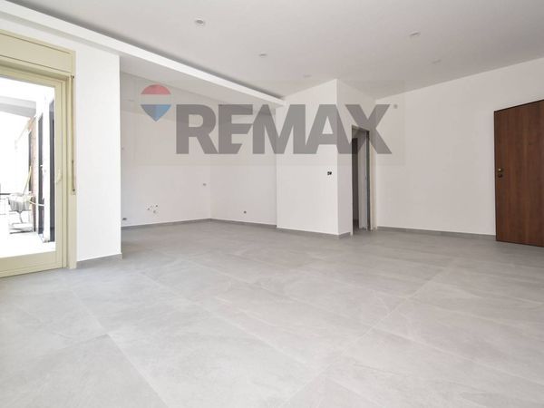 Appartamento Belpasso, CT Vendita - Foto 3