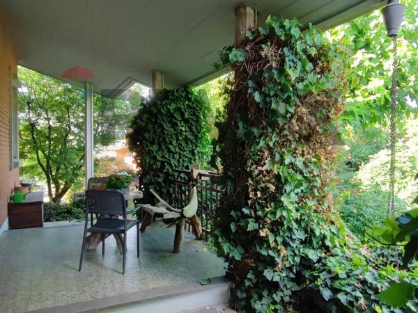 Villa singola Calvenzano, BG Vendita - Foto 3
