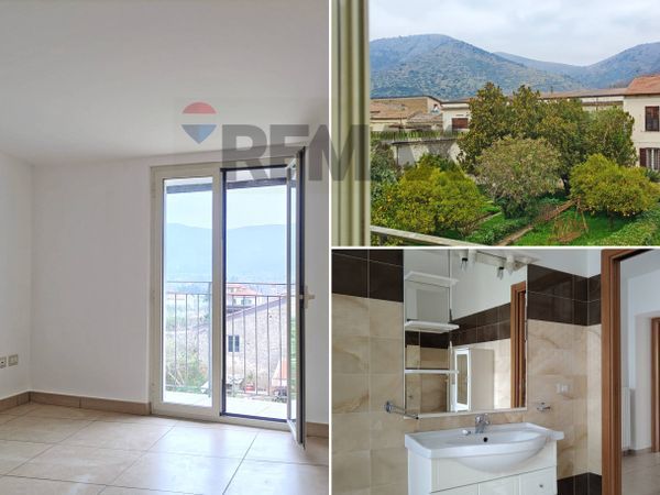 Casa Semindipendente Piana di Monte Verna, CE Vendita