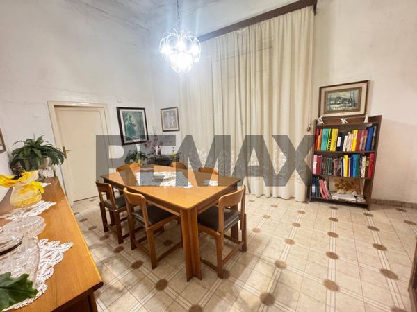 Casa Semindipendente Palazzolo Acreide, SR Vendita - Foto 2