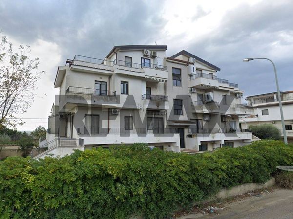 Appartamento Amendolara, CS Vendita - Foto 3