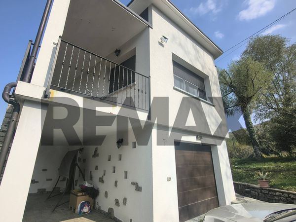 Villa singola Pontepietra, Giaveno, TO Vendita - Foto 3