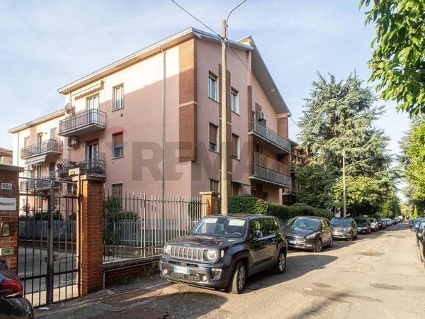 Stanza S. Lazzaro - Lubiana, Parma, PR Affitto