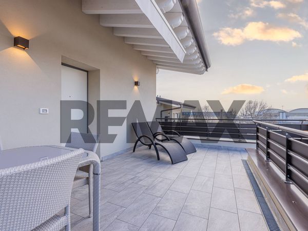 Appartamento Desenzano del Garda, BS Vendita - Foto 2