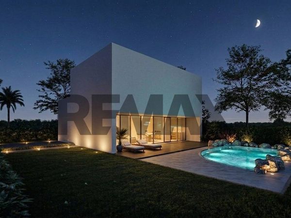 Villa singola San Pietro di Stra, Stra, VE Vendita - Foto 3