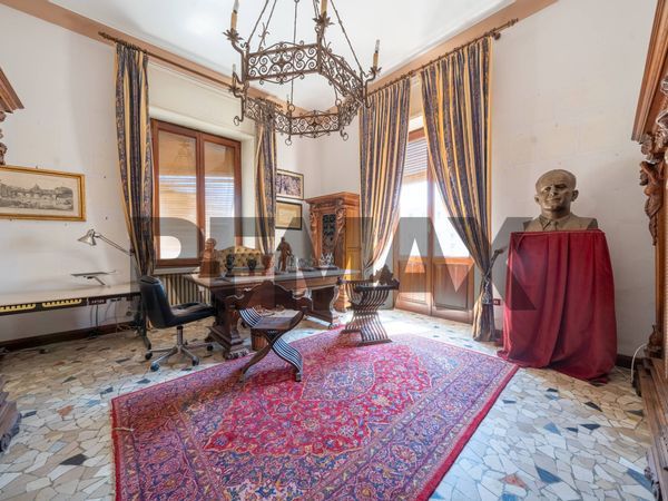 Appartamento Centro storico, Lecce, LE Vendita - Foto 2