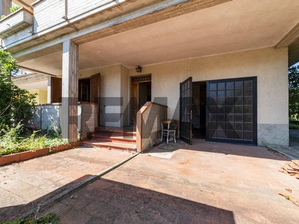 Villa a schiera San Giustino Valdarno, Loro Ciuffenna, AR Vendita - Foto 2