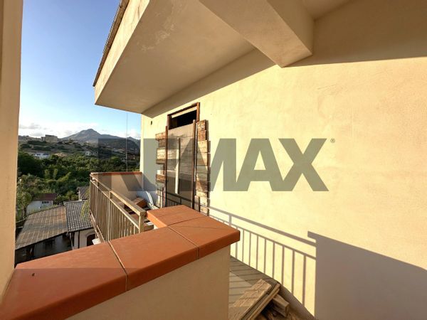 Casa Semindipendente Misilmeri, PA Vendita - Foto 3