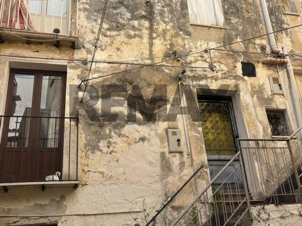 Appartamento Sciacca, AG Vendita - Foto 2