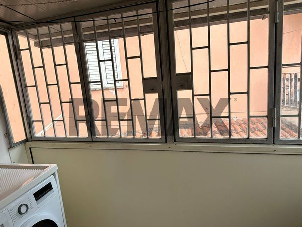 Casa Indipendente Nicastro, Lamezia Terme, CZ Vendita - Foto 3