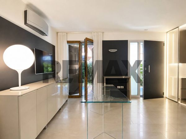 Porzione di casa Centro, Stresa, VB Vendita - Foto 2