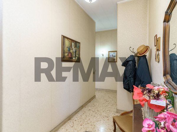 Appartamento Trecastagni, CT Vendita - Foto 3