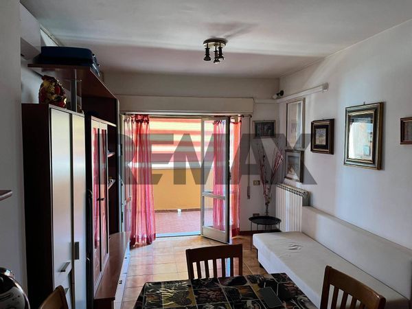 Appartamento Cretarossa, Nettuno, RM Vendita - Foto 2