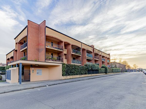 Appartamento Velate, Usmate Velate, MB Vendita - Foto 2