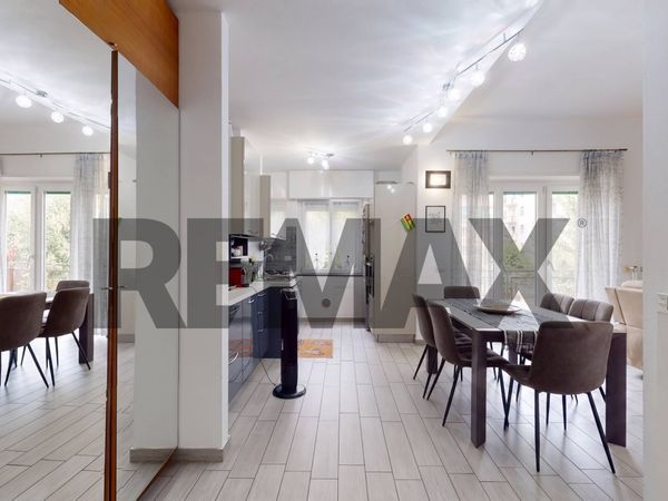 Appartamento Rapallo, GE Vendita - Foto 2