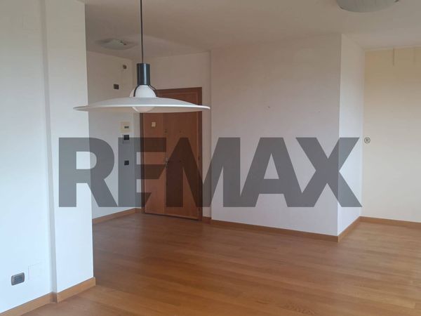 Appartamento San Marco, Perugia, PG Affitto - Foto 4