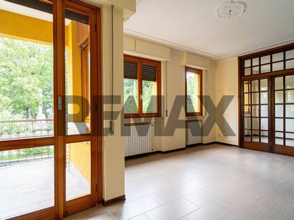 Appartamento Borgo Val di Taro, PR Vendita - Foto 3