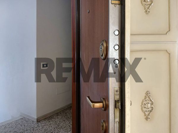 Appartamento Villasanta, MB Vendita - Foto 4