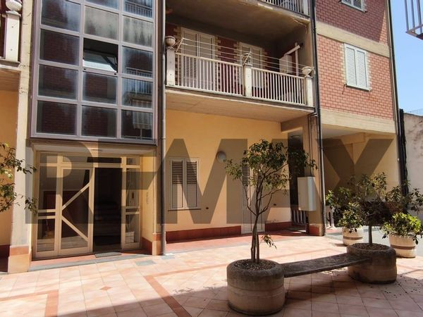 Appartamento Feudogrande, Fiumefreddo di Sicilia, CT Vendita - Foto 4