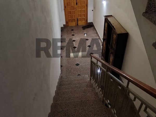 Appartamento Montelepre, PA Vendita - Foto 4
