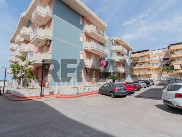 Appartamento Villabate, PA Vendita - Foto 4