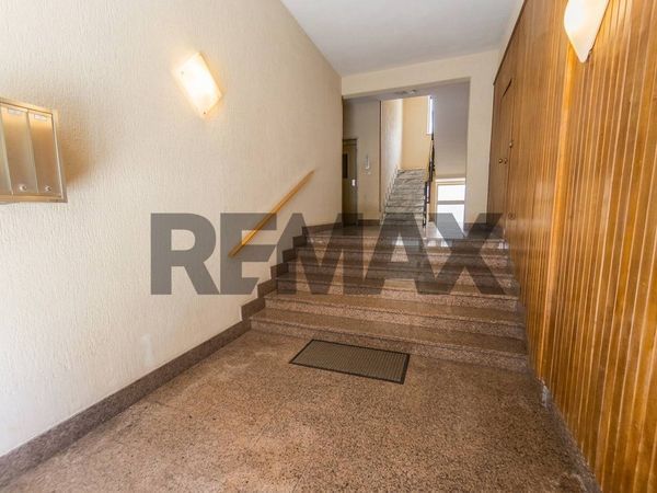 Appartamento Commenda, Brindisi, BR Vendita - Foto 4