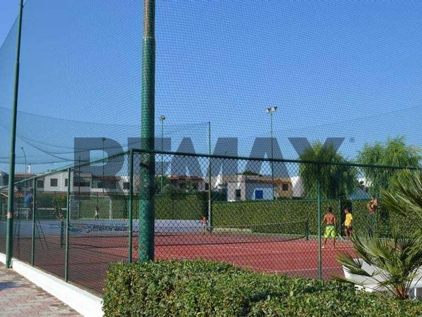 Villetta bifamiliare Porto Cesareo, LE Vendita - Foto 3