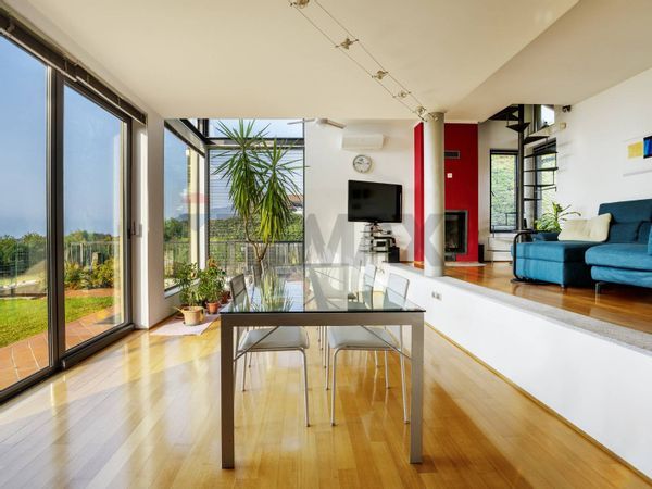 Casa Indipendente Arizzano, VB Vendita - Foto 3