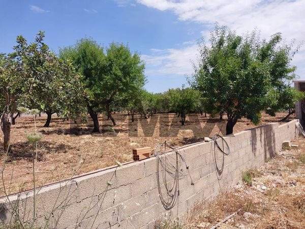 Nuove costruzioni Modica Sorda, Modica, RG Vendita - Foto 4