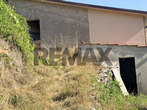 Cascina/Casale Opi, AQ Vendita - Foto 2