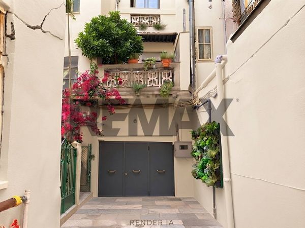 Casa Indipendente Regina Margherita Trapani Palermo Giostra, Messina, ME Vendita