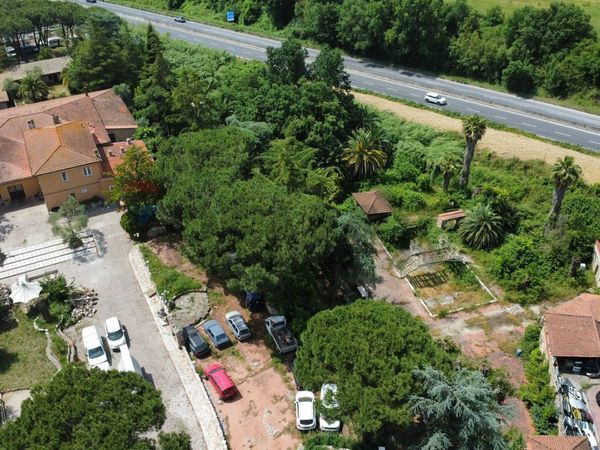 Attività  Commerciale Campagnano di Roma, RM Vendita - Foto 3