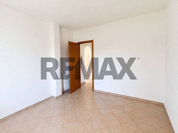 Appartamento Rancio Valcuvia, VA Vendita - Foto 4