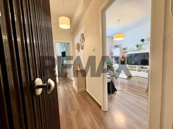 Appartamento Marano di Napoli, NA Vendita - Foto 2
