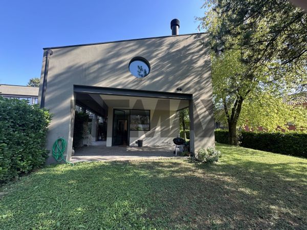 Villa singola Vigheffio, Parma, PR Affitto - Foto 2