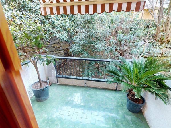 Appartamento Rapallo, GE Vendita
